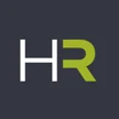 HighRock Logo